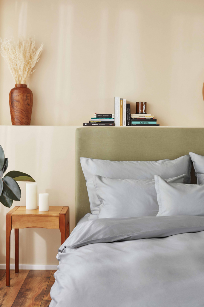 What Kind Of Sheets Are Best For Winter