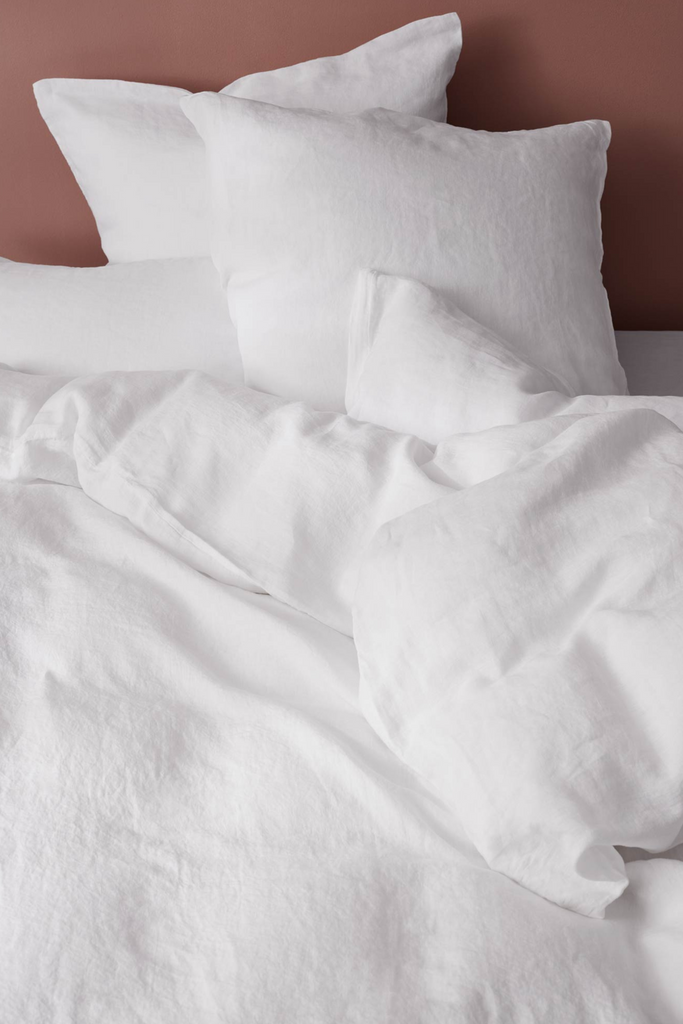 What bed sheets are cooling?