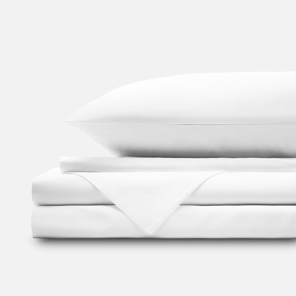 Somerton Cotton Bed Linen Bundle