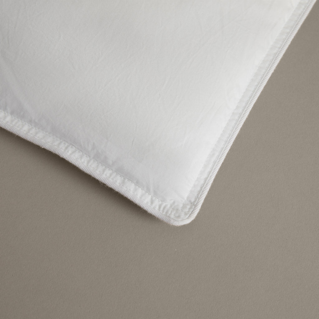 Microfibre PrimaLoft® Duvet