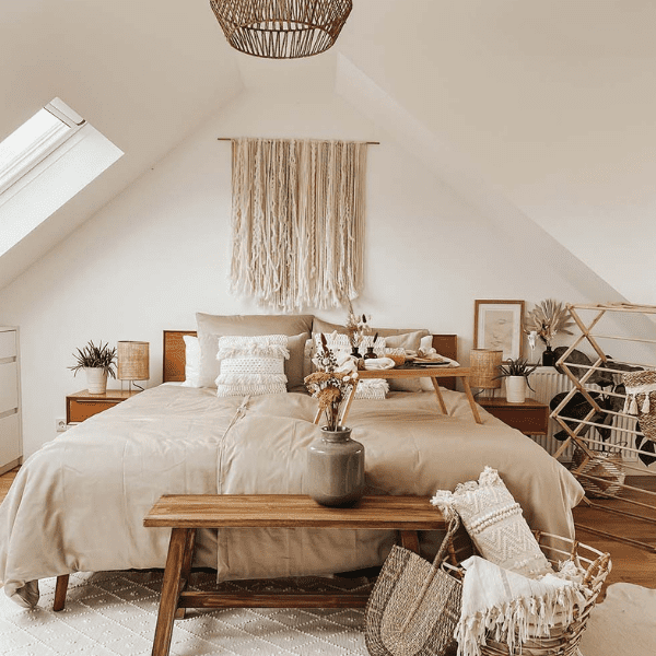 A Happy Medium - How Much Sleep is the Perfect Amount for Me?