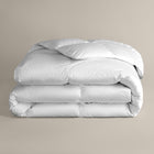 Down Duvet