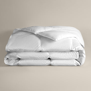 Down Duvet