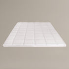 Mattress Topper