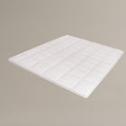 Mattress Topper