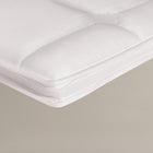 Mattress Topper