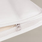 Mattress Topper
