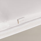 Mattress Topper