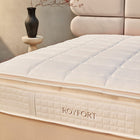 Mattress Topper