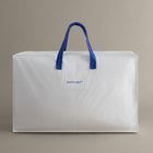Microfibre PrimaLoft® Pillow