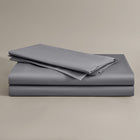 Deep grey