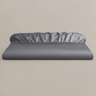 Deep grey