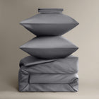 Deep grey