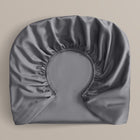 Deep grey