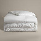 Microfibre PrimaLoft® Duvet
