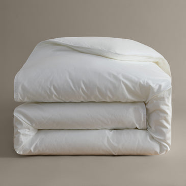 Microfibre PrimaLoft® Duvet