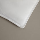 Down Duvet
