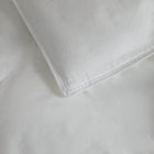 Down Duvet