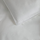 Microfibre PrimaLoft® Duvet