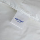 Down Duvet