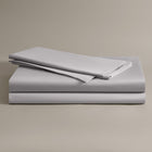 Soft grey
