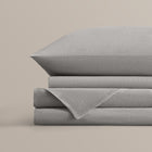 Soft grey