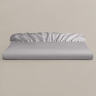 Soft grey