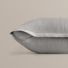 Soft grey