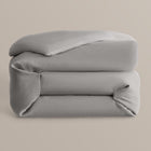 Soft grey