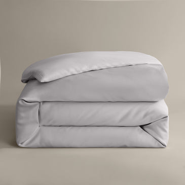 Cotton Duvet Cover