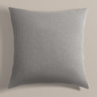 Soft grey