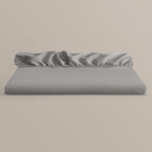 Soft grey