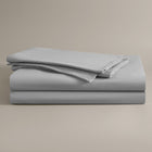 Soft grey