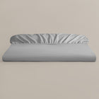 Soft grey