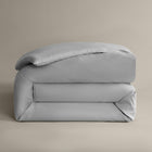 Soft grey