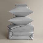 Soft grey