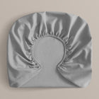 Soft grey