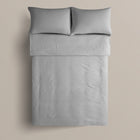 Soft grey
