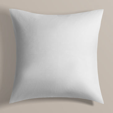 Cotton-Cashmere Pillowcase