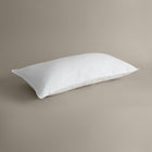 Down Pillow