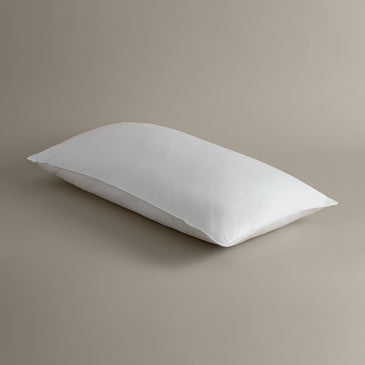 Microfibre PrimaLoft® Pillow