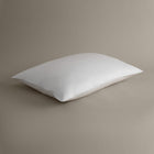 Down Pillow