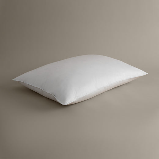Down Pillow