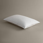 Microfibre PrimaLoft® Pillow