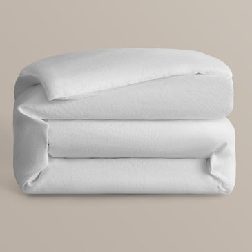 Linen Duvet Cover
