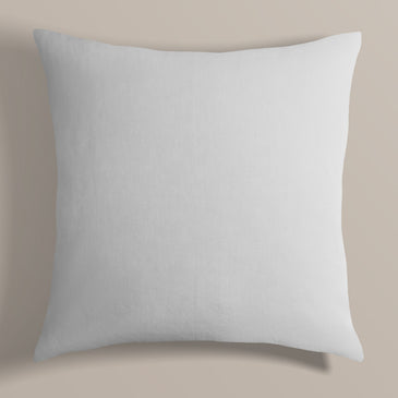 Linen Pillowcase