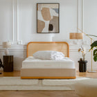 Microfibre PrimaLoft® Duvet