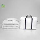 Microfibre PrimaLoft® Duvet