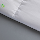 Microfibre PrimaLoft® Duvet