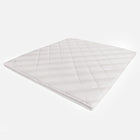 Royal Mattress Topper